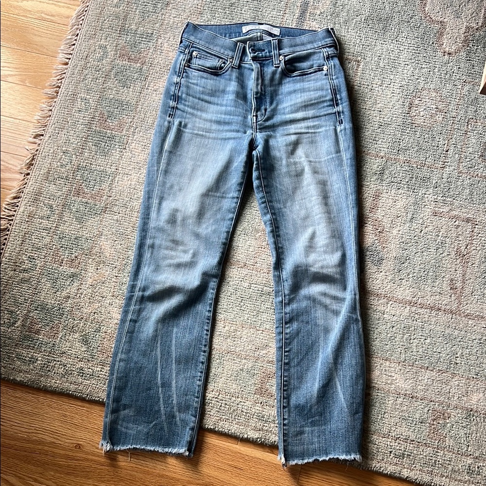 AYR The Bomb Pop Jeans